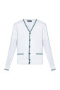 silk-cardigan