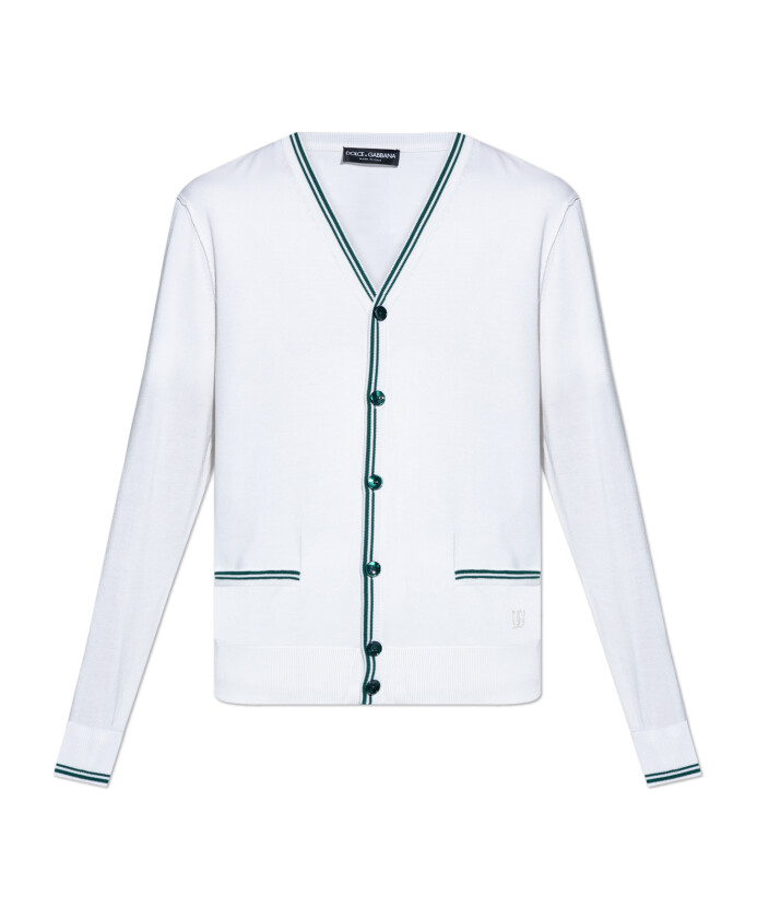 silk-cardigan