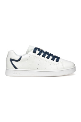 hvide-bornesneakers