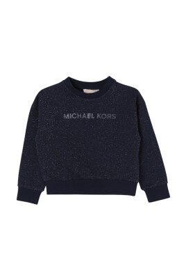 pull-a-paillettes-marine