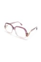 5007-003-optical-frame