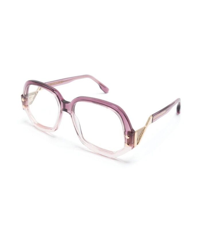 5007-003-optical-frame