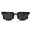 stylish-mens-sunglasses