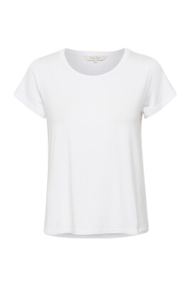 bright-white-t-shirt-ratapw-30304780