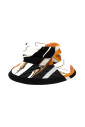 pre-owned-tissu-chapeaux