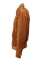 veste-en-daim-a-effet-vintage-avec-zip