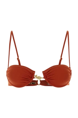 Hammond 2.0 Bikini Top