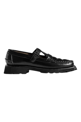Soller Sport Loafers
