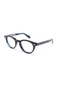 cgop1405-01-optical-frame
