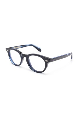 cgop1405-01-optical-frame