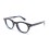 cgop1405-01-optical-frame
