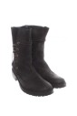 bottes-de-femmes