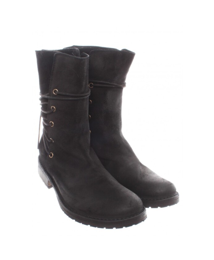bottes-de-femmes