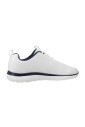 sneakers-summits-pour-un-look-elegant