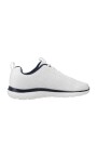 sneakers-summits-pour-un-look-elegant