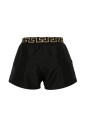maillot-de-bain-noir-ss25