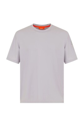 casual-cotton-tee