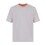 casual-cotton-tee