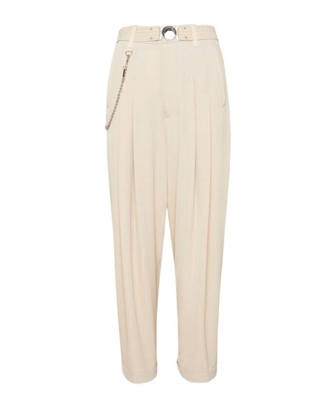 broek