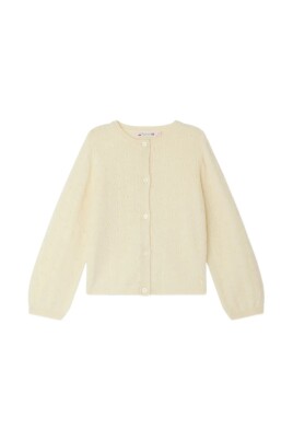 yellow-wool-alpaca-kid-clothing