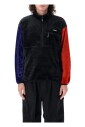 poppy-thermal-fleece-panel-knitwear