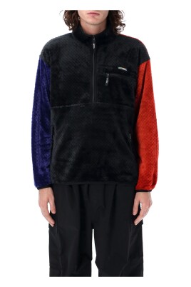 poppy-thermal-fleece-panel-knitwear