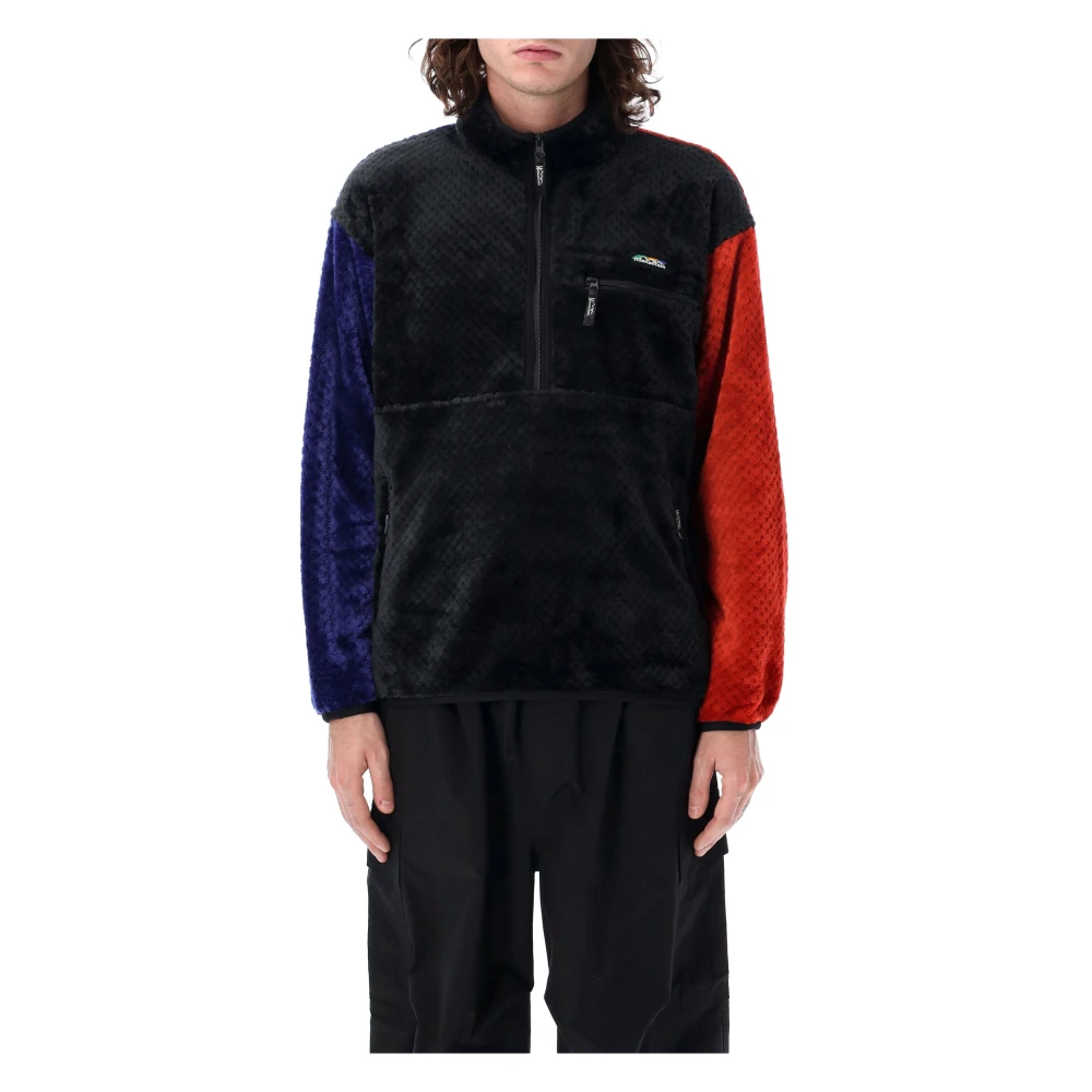 Sport > Outdoor > Jackets > Fleece Jackets - - Manastash - Modalova