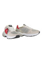 suede-low-top-sneakers