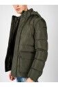 veste-matelassee-a-capuche-et-fermeture-eclair
