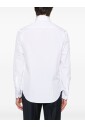 chemise-tuxedo-blanche-a-col-a-ailes