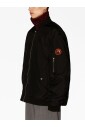 bomber-patch