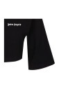 black-cropped-polo-shirt