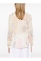 multicolor-zijde-katoenen-overhemd-elegant-comfort