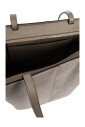 sac-shopper-flora