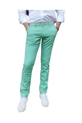 torino-university-slim-trousers