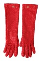 gants-mode-lurex-rouge