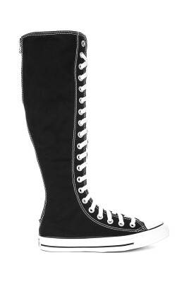 black-chuck-taylor-all-star-xxhi