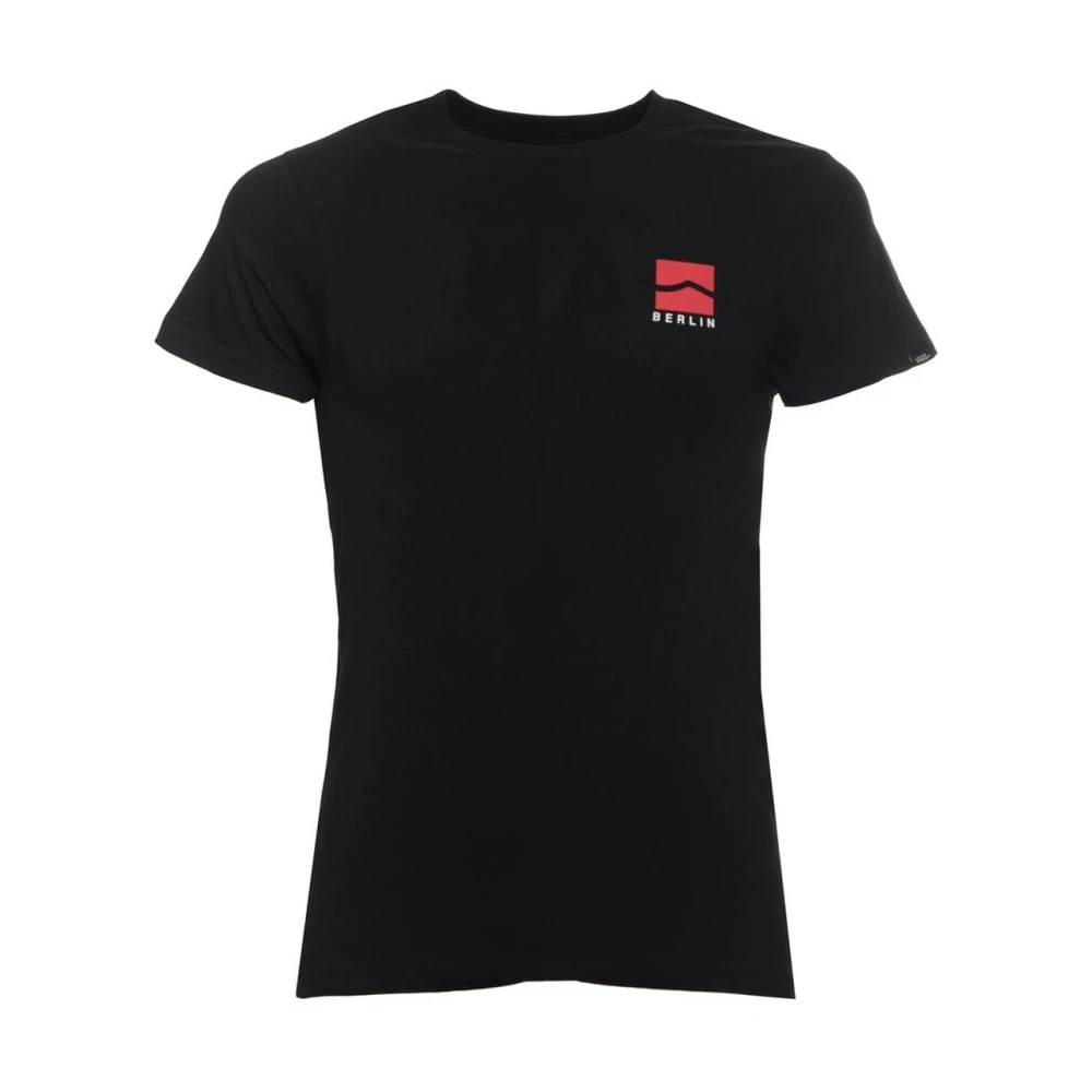 Vans - Tops > T-Shirts - Black - Vans - Modalova