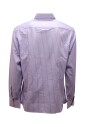 slim-shirt-made-in-italy