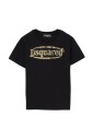 barn-logo-t-shirt-i-vitt