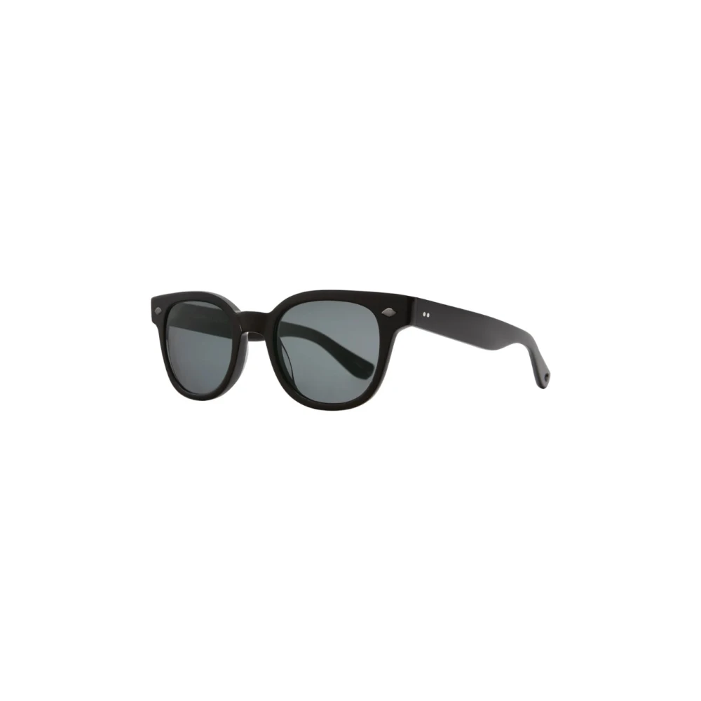 Accessories > Sunglasses - - Garrett Leight - Modalova