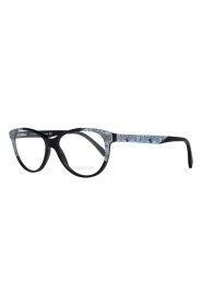 Black Frames for Woman