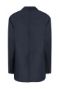 night-blue-blazer-jacket