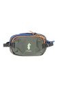 multicolour-allpa-marsupio-bags