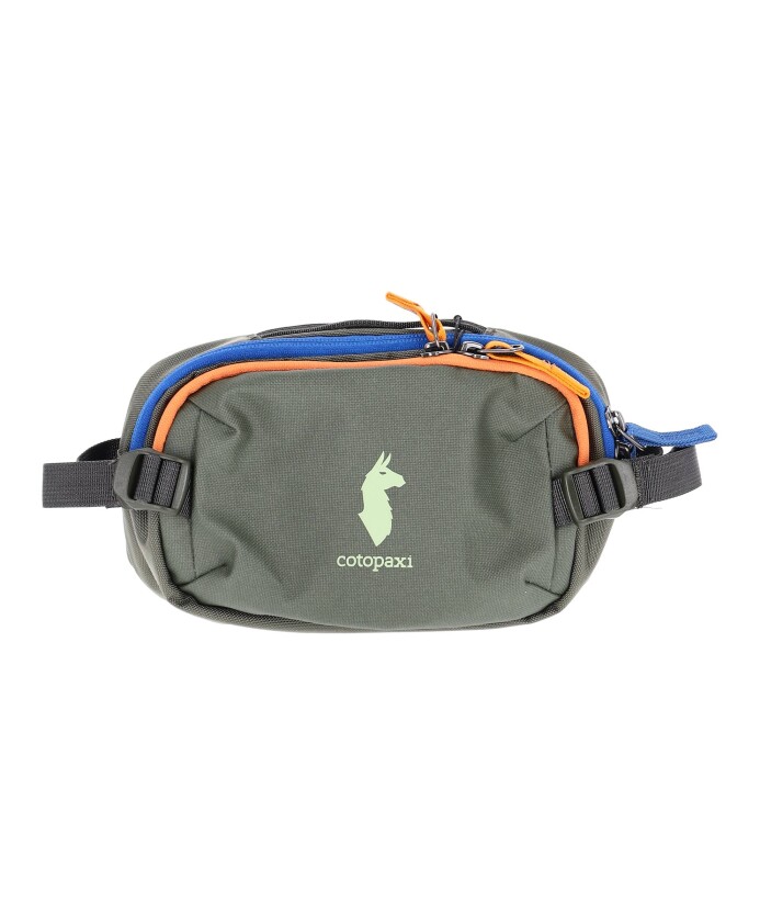 multicolour-allpa-marsupio-bags
