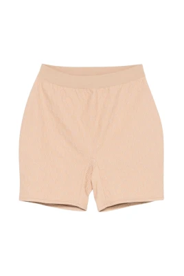 GG Jersey Jacquard Shorts
