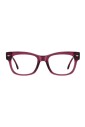 cherry-eyewear-frames