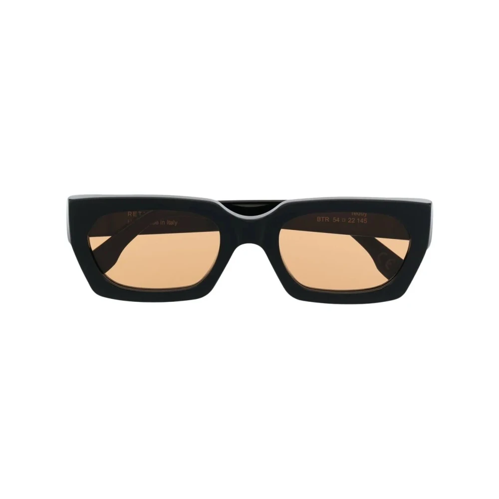 Accessories > Sunglasses - - Retrosuperfuture - Modalova