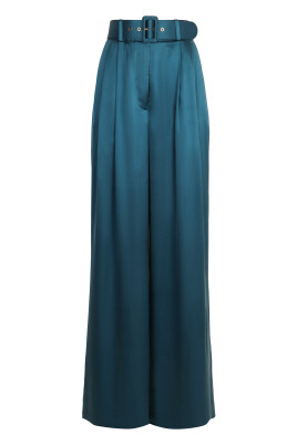 silk-trousers-with-coordinated-belt