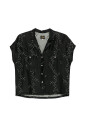 pull-noir-a-col-cheminee